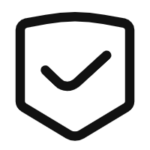 Secure and Private